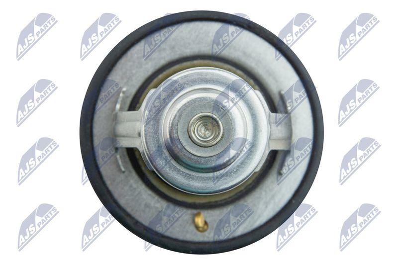 Thermostat, liquide de refroidissement NTY CTM-TY-004