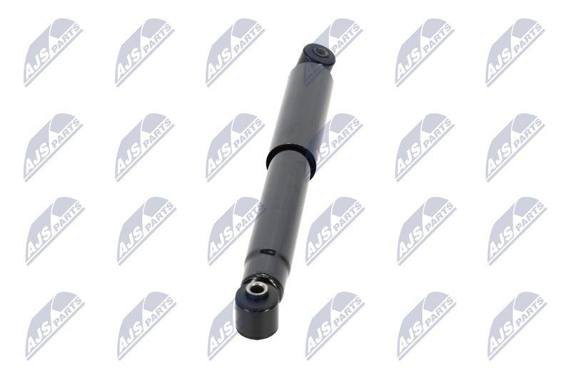 Amortisseur NTY A-CT-034