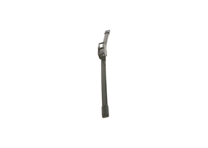 Balai d'essuie-glace BOSCH 3 397 016 117