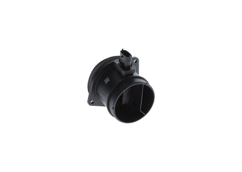 Débitmètre de masse d'air BOSCH 0 281 006 833