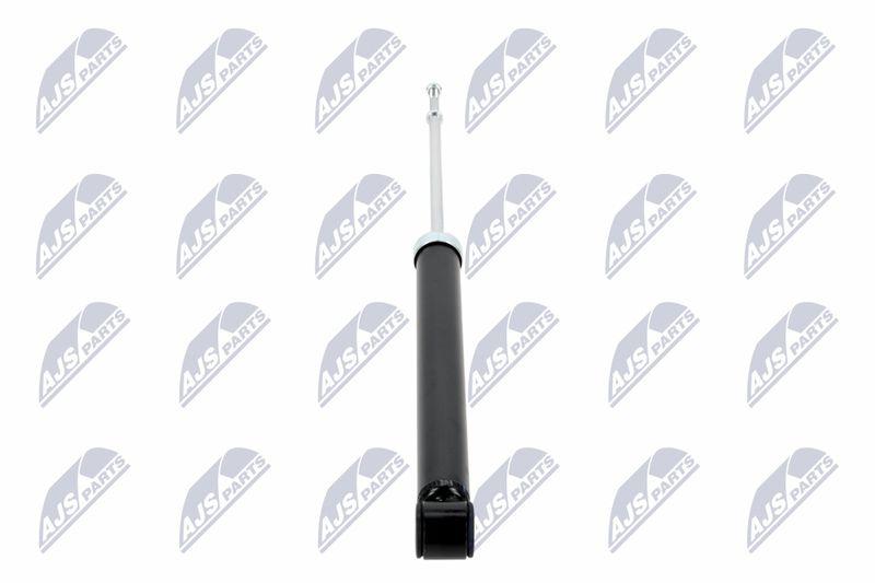 Amortisseur NTY A-TY-060