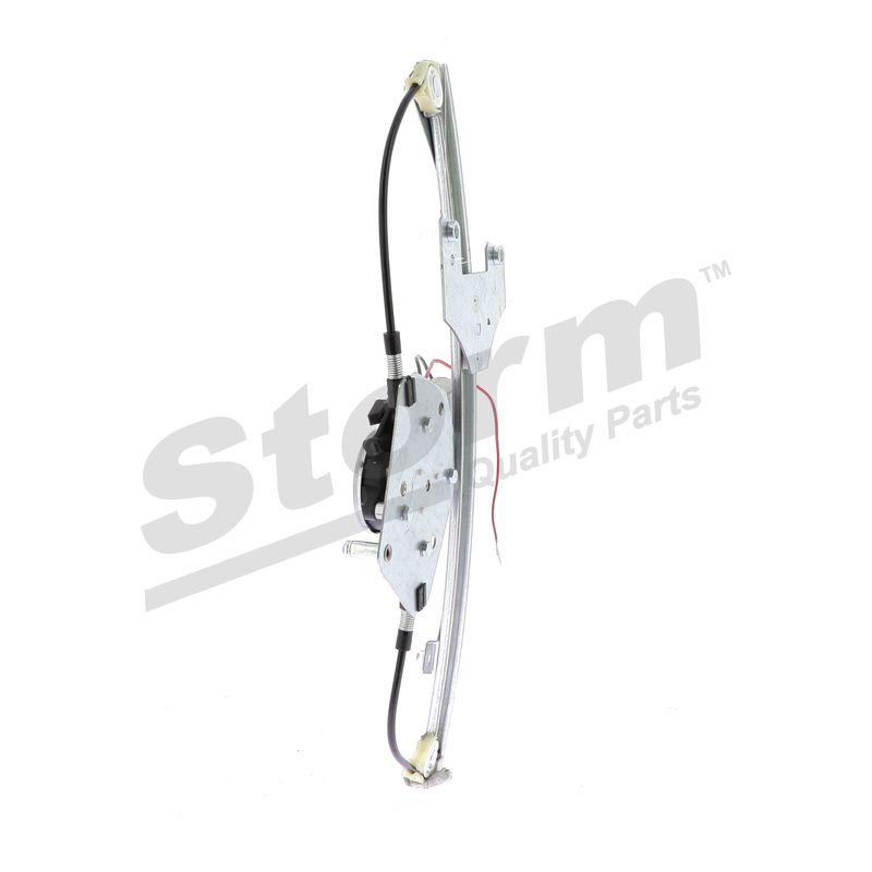 Lève-vitre STORM QUALITY PARTS 137674