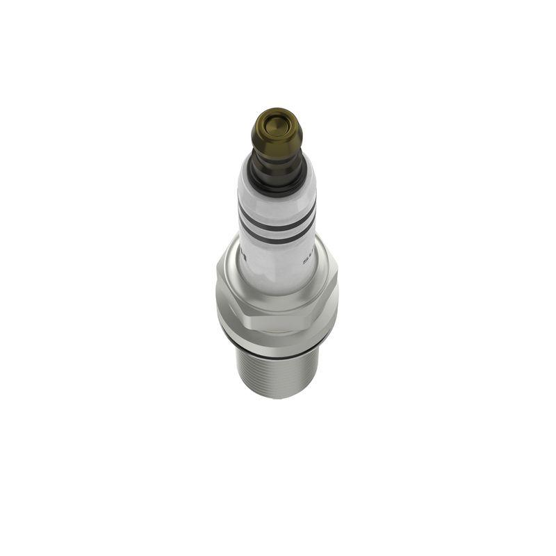 Bougie d'allumage BOSCH 0 242 250 518
