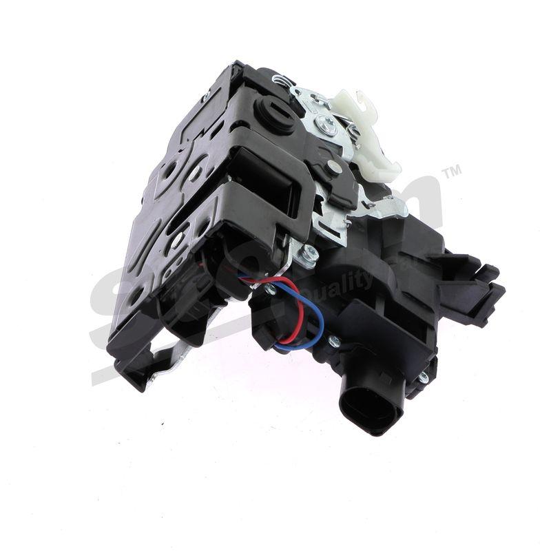 Serrure de porte STORM QUALITY PARTS 970003