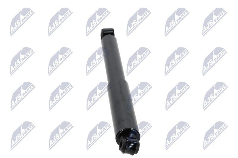 Amortisseur NTY A-HY-510