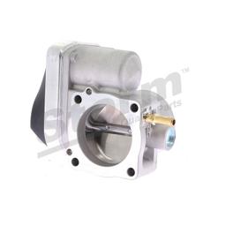 Corps papillon STORM QUALITY PARTS 972112
