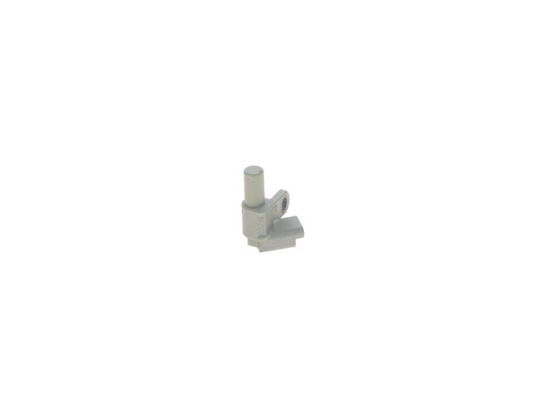 Capteur d'angle, vilebrequin BOSCH 0 986 280 413