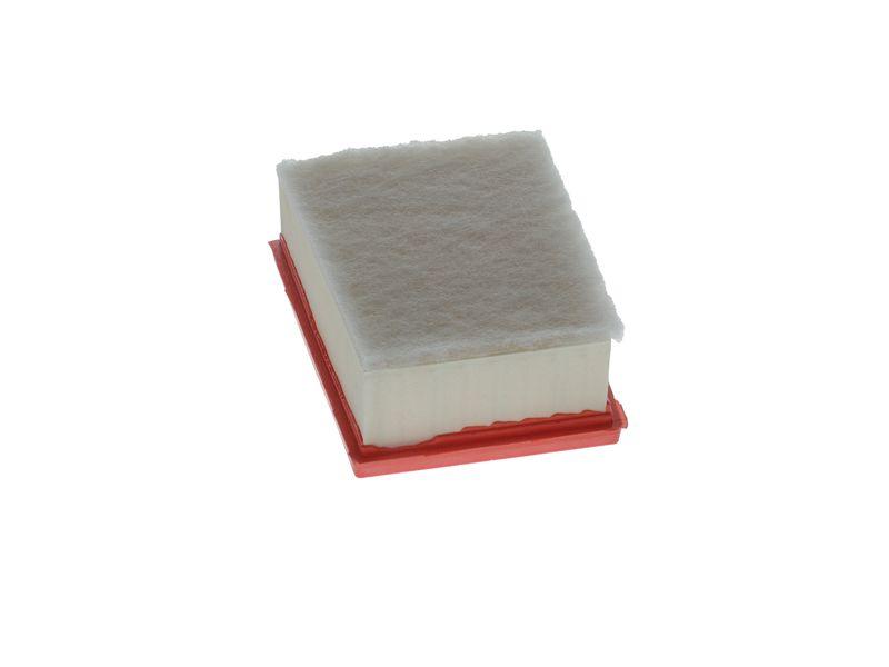 Filtre à air BOSCH F 026 400 738