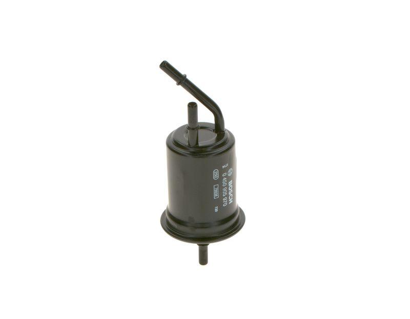 Filtre à carburant BOSCH 0 450 905 970