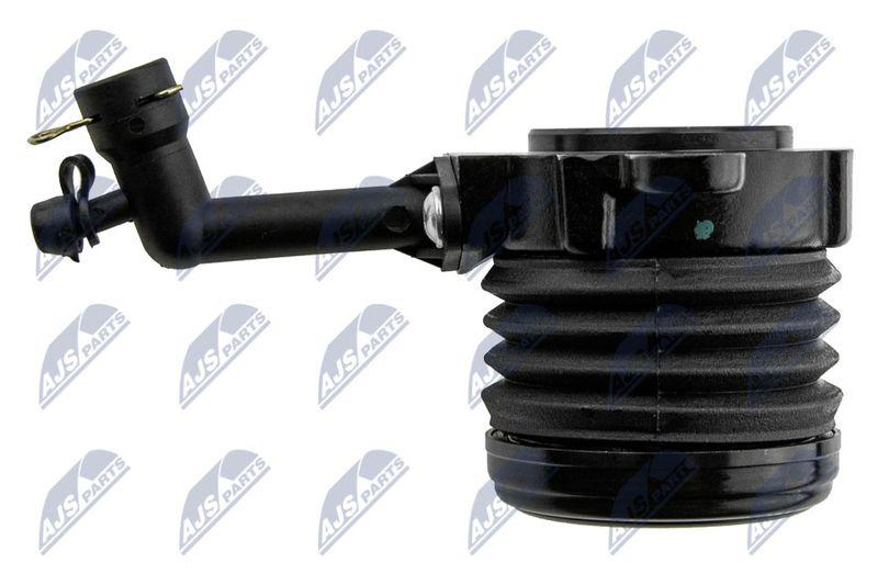 Butée hydraulique, embrayage NTY NWS-AR-001