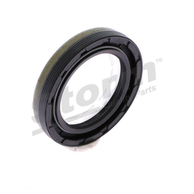 Bague d'étanchéité, différentiel STORM QUALITY PARTS 99914