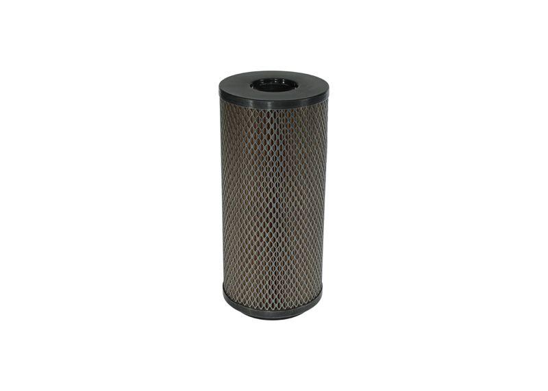 Filtre à air BOSCH F 026 400 186