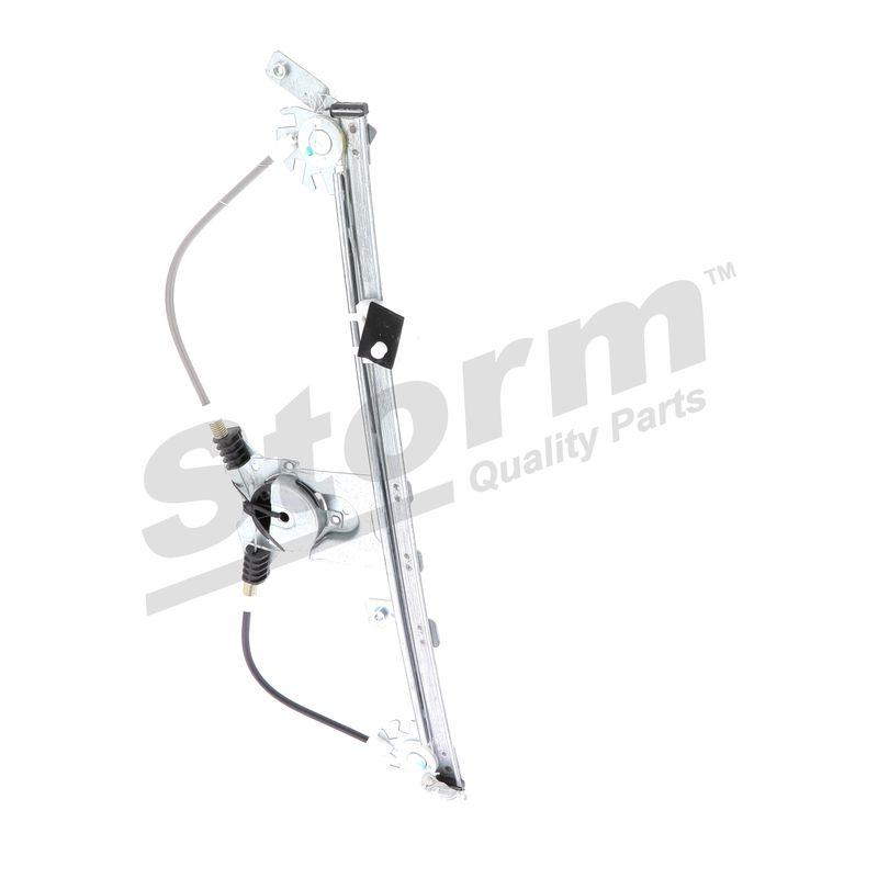 Lève-vitre STORM QUALITY PARTS 83970