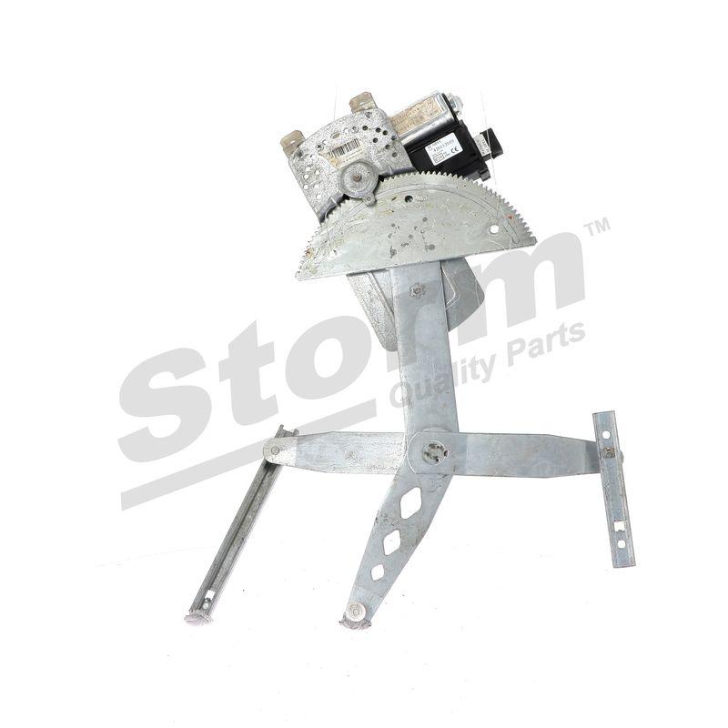 Lève-vitre STORM QUALITY PARTS 61186
