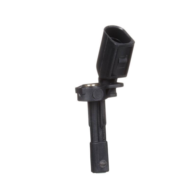 Capteur, vitesse de roue DELPHI SS20034
