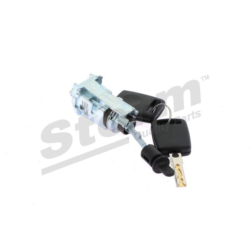 Cylindre de serrure STORM QUALITY PARTS 1042001