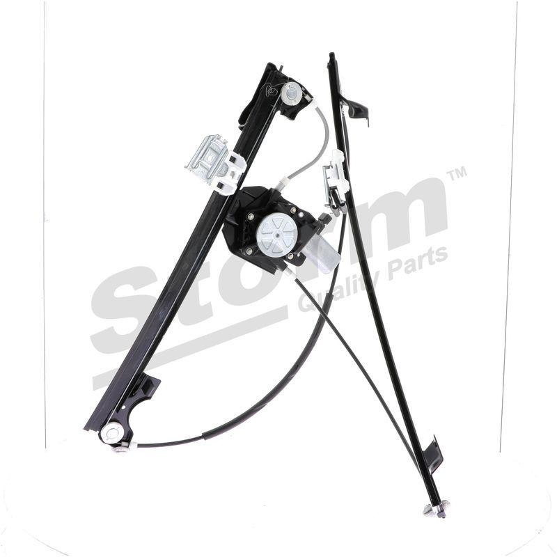 Lève-vitre STORM QUALITY PARTS 136076