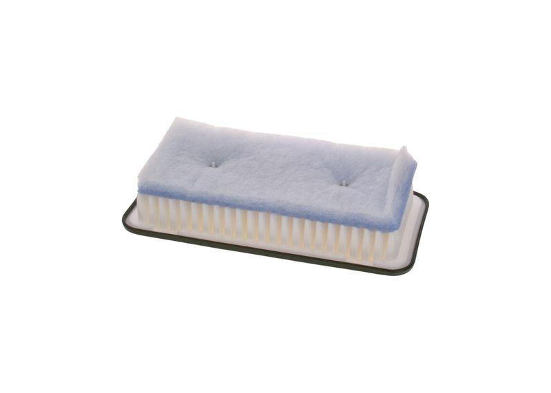 Filtre à air BOSCH F 026 400 143