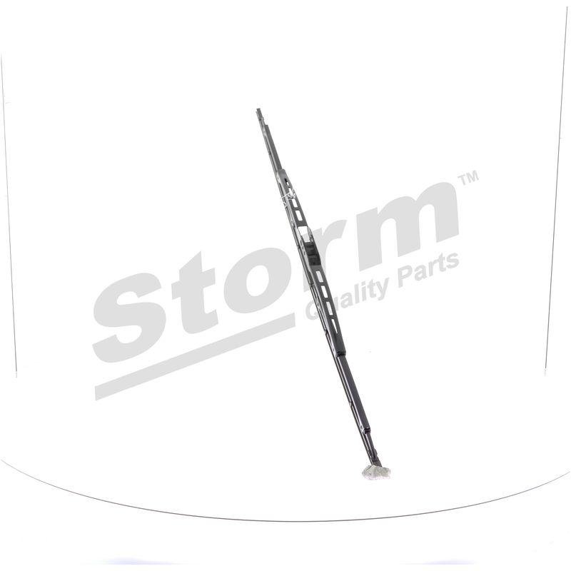 Balai d'essuie-glace STORM QUALITY PARTS 1000600