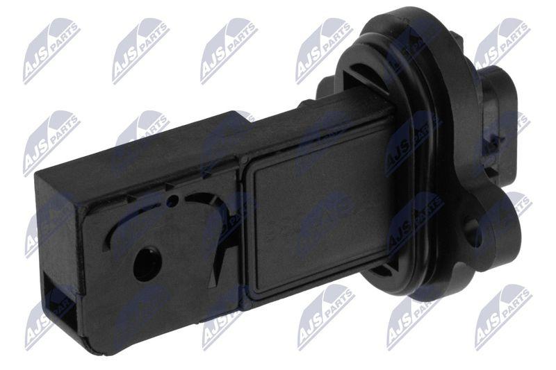 Débitmètre de masse d'air NTY EPP-BM-036