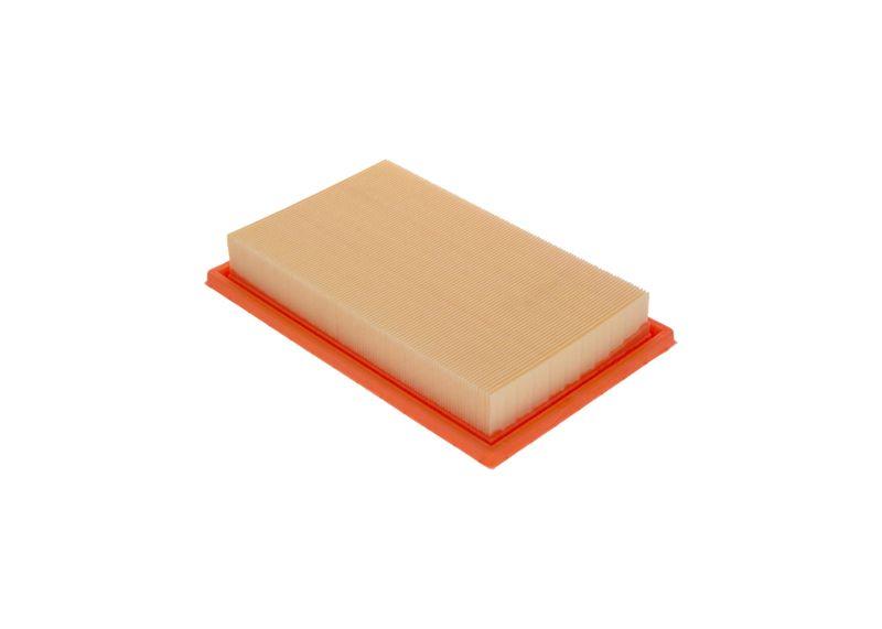 Filtre à air BOSCH F 026 400 503