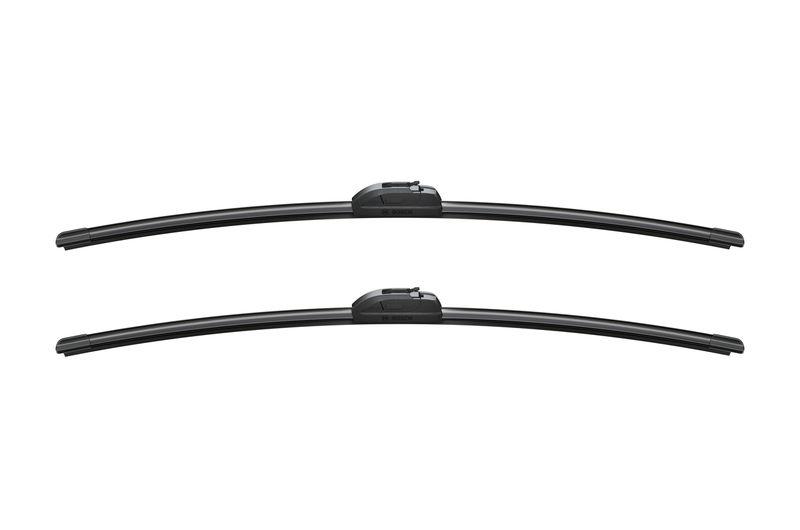 Balai d'essuie-glace BOSCH 3 397 009 777