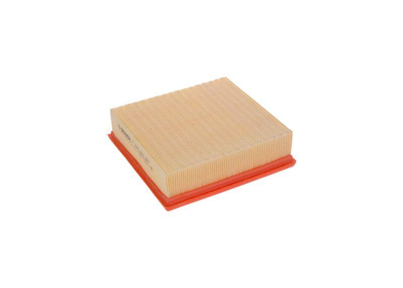 Filtre à air BOSCH F 026 400 097