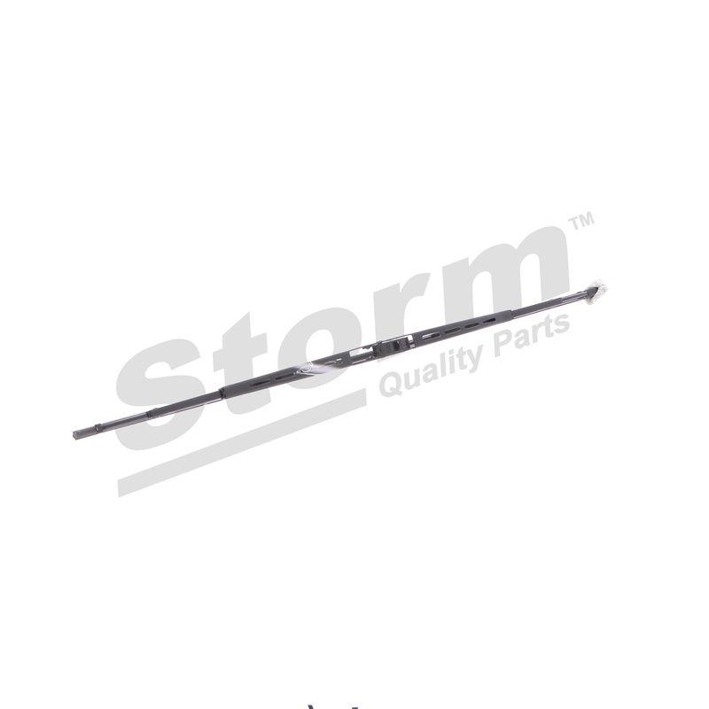 Balai d'essuie-glace STORM QUALITY PARTS 1000550
