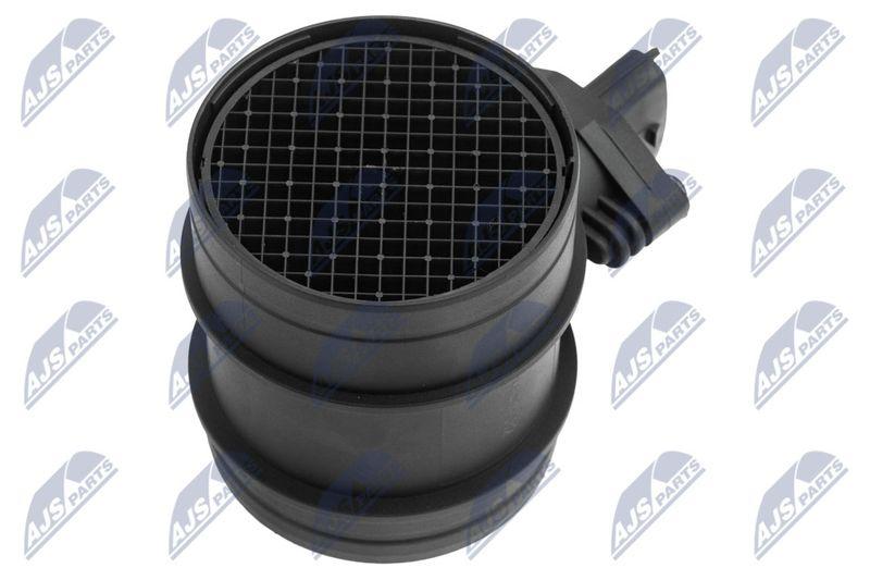Débitmètre de masse d'air NTY EPP-PL-032