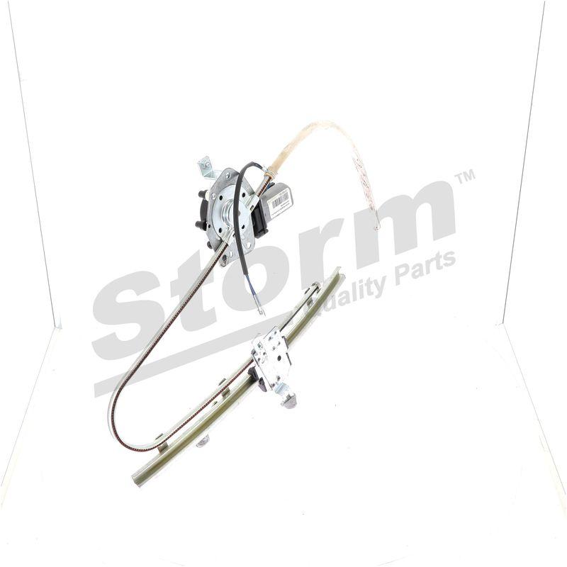 Lève-vitre STORM QUALITY PARTS 1500080