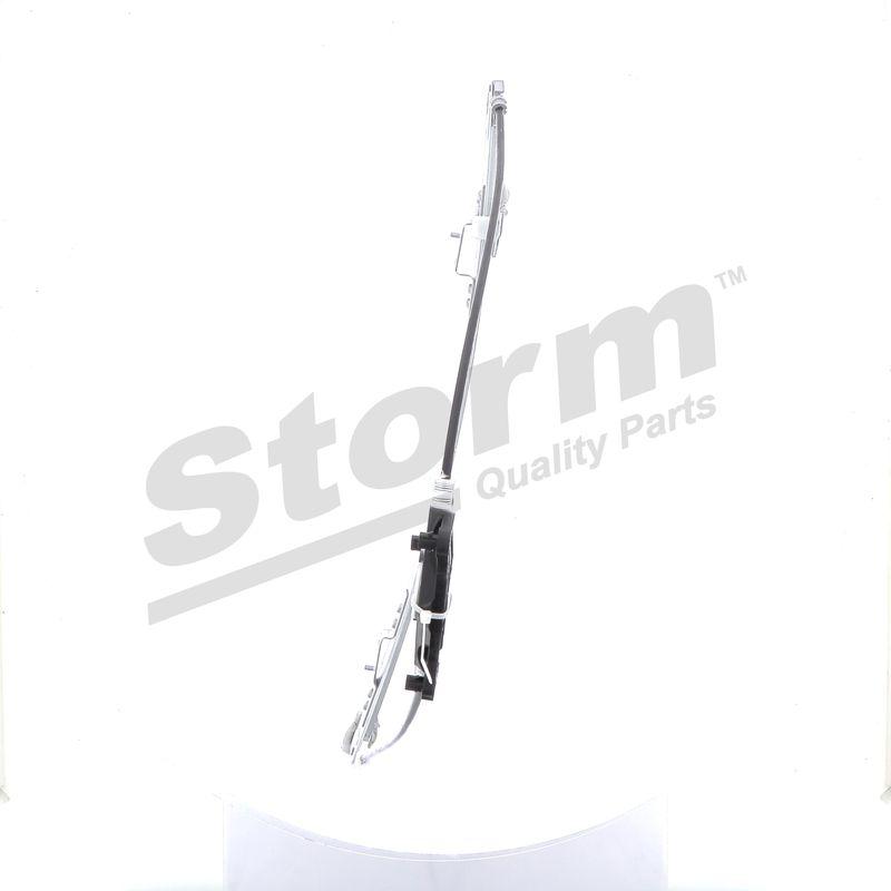 Lève-vitre STORM QUALITY PARTS 79475
