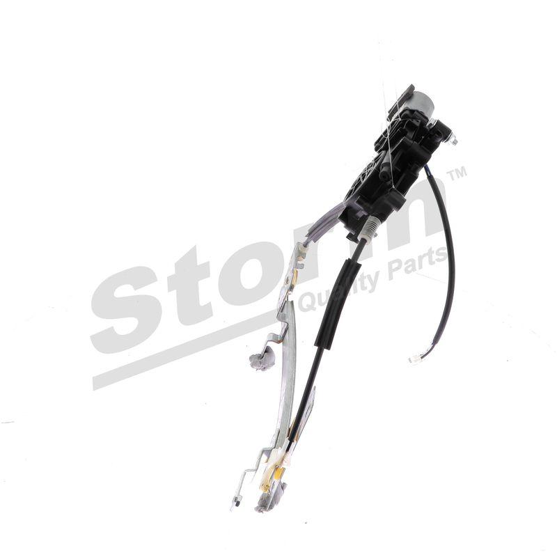 Lève-vitre STORM QUALITY PARTS 100373