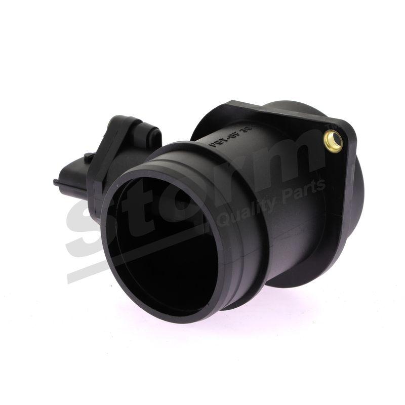 Débitmètre de masse d'air STORM QUALITY PARTS 399019