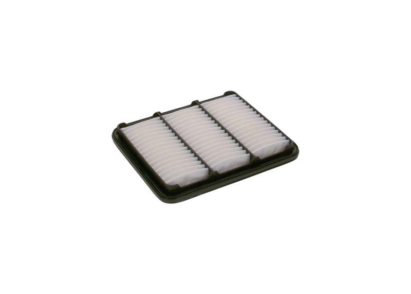 Filtre à air BOSCH F 026 400 167