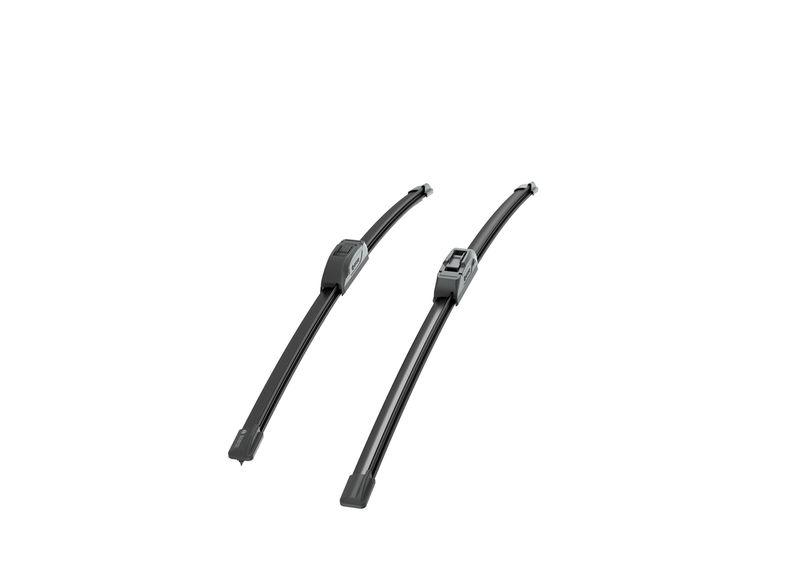Balai d'essuie-glace BOSCH 3 397 118 991