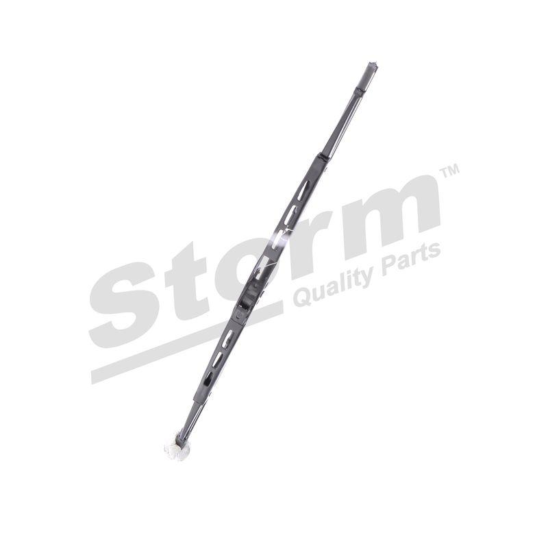 Balai d'essuie-glace STORM QUALITY PARTS 1000400