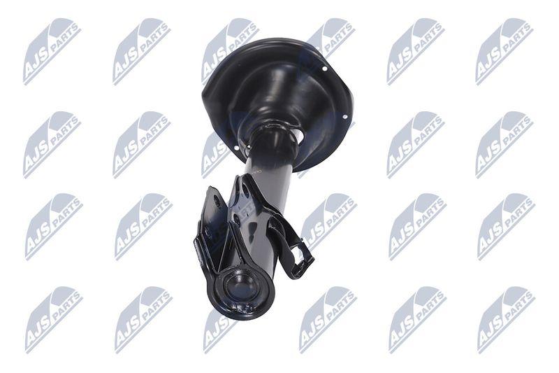 Amortisseur NTY A-SB-000