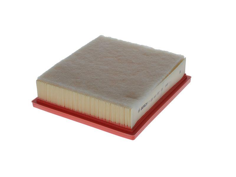 Filtre à air BOSCH F 026 400 737