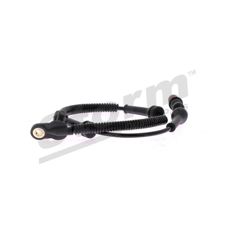 Capteur, vitesse de roue STORM QUALITY PARTS 888024
