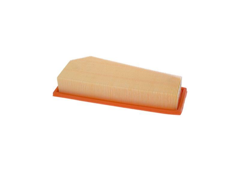 Filtre à air BOSCH F 026 400 134