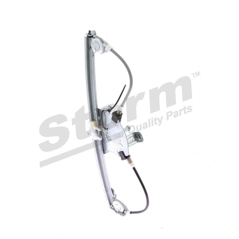 Lève-vitre STORM QUALITY PARTS 54073