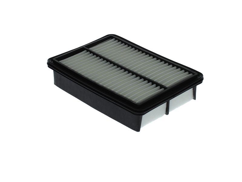 Filtre à air BOSCH F 026 400 747