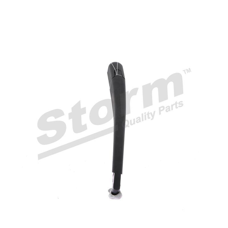 Bras d'essuie-glace, nettoyage des vitres STORM QUALITY PARTS 70540