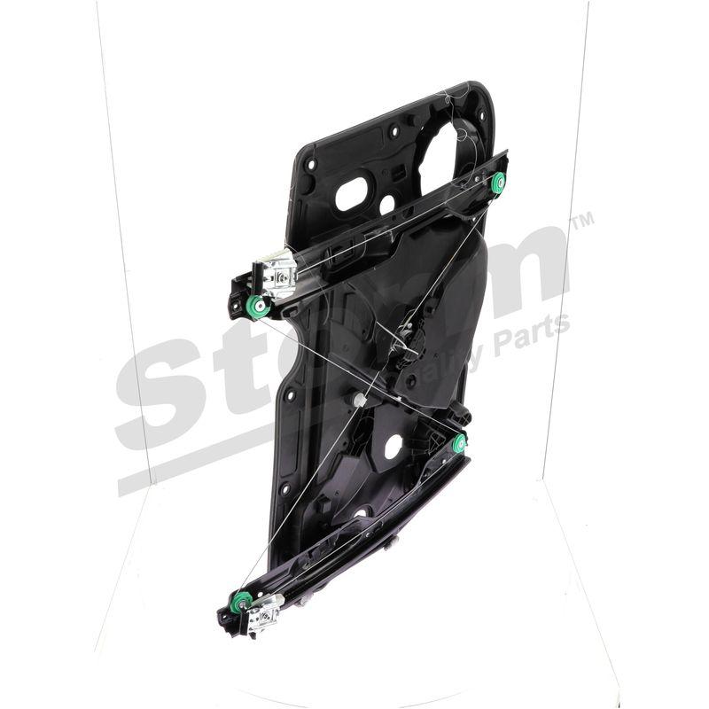 Lève-vitre STORM QUALITY PARTS 9307529