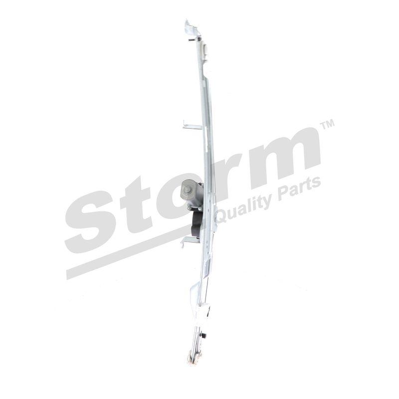 Lève-vitre STORM QUALITY PARTS 87149