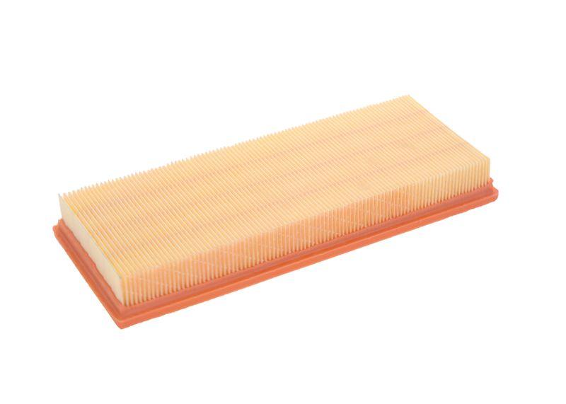Filtre à air BOSCH 1 457 429 076