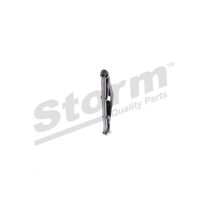 Balai d'essuie-glace STORM QUALITY PARTS 1000301AR