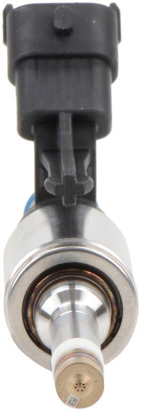 Injecteur BOSCH 0 261 500 494
