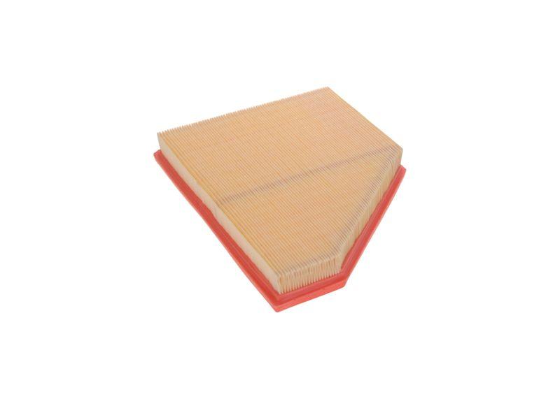 Filtre à air BOSCH F 026 400 485