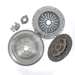 Kit adaptateur, embrayage STORM QUALITY PARTS STO1019